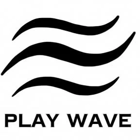 PLAY WAVE — UAE trademark in Class 28