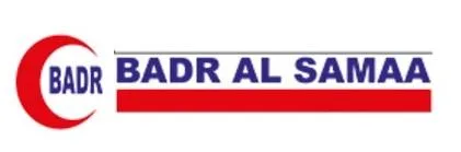 BADR AL SAMAA