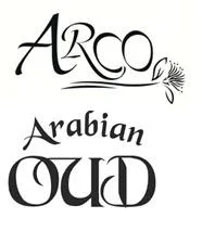 ARCO Arabian OUD