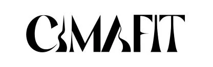 CIMAFIT