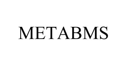 METABMS