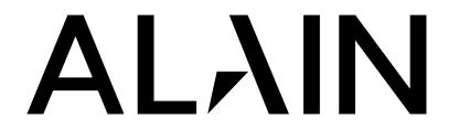 ALAIN — UAE trademark in Class 36