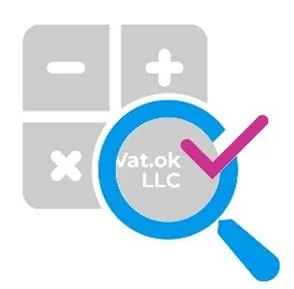 VAT OK LLC