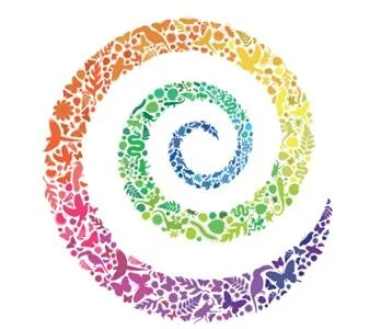 GREEN PLANET Logo — UAE trademark in Class 35