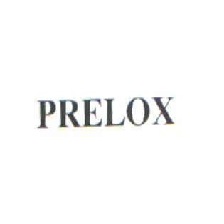 PRELOX