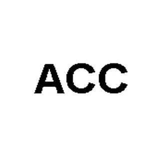 ACC