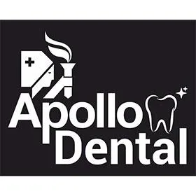 Apollo Dental