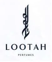 LOOTAH PERFUMES لوتاه