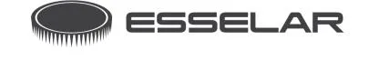 ESSELAR