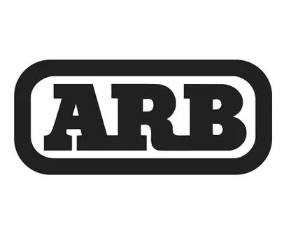 ARB