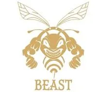 BEAST
