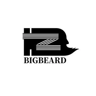 BIGBEARD