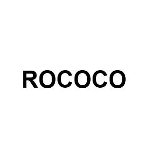 ROCOCO