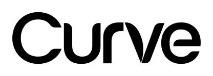 Curve