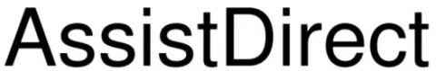 Logo mark No. 1871919 — UAE trademark, Class 7, No. 1871919