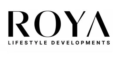 ROYA LIFESTYLE DEVELOPMENTS