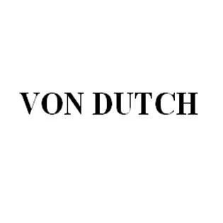 VON DUTCH