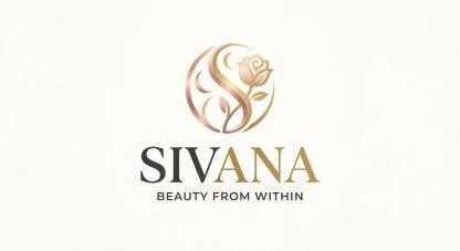Sivana