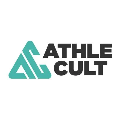 ATHLECULT — UAE trademark, Class 28, No. 463226