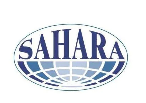 SAHARA