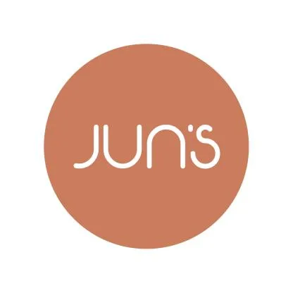 JUN'S