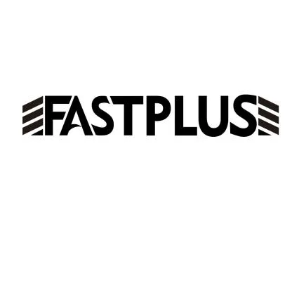 FASTPLUS — UAE trademark, Class 3, No. 481583