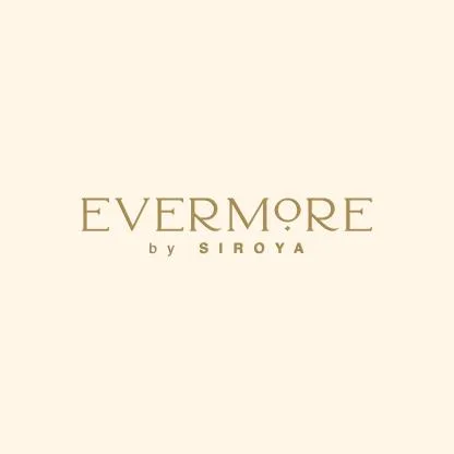EVERMOREBY SIROYA