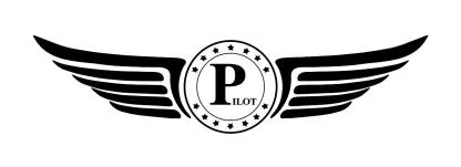 PILOT