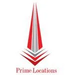 Prime Locations