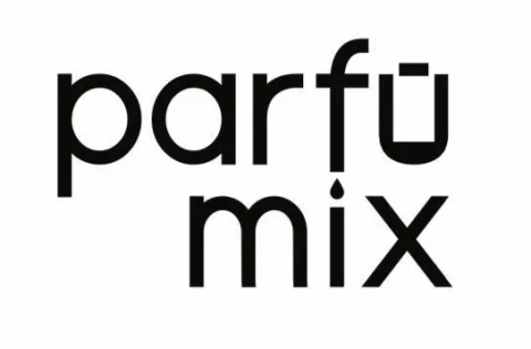 parfumix