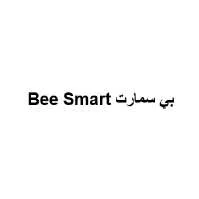 بي سمارتBee Smart
