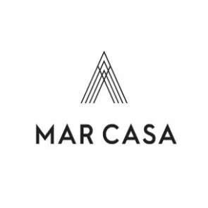 MAR CASA