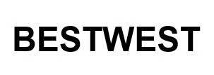 BESTWEST
