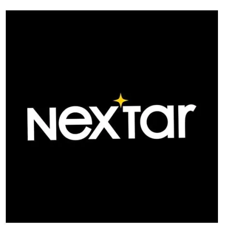 NexTar