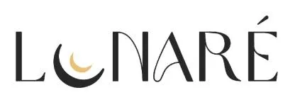 LUNARE