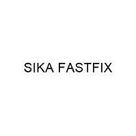 SIKA FASTFIX