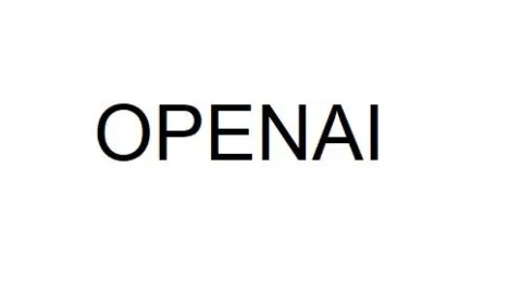 OPENAI