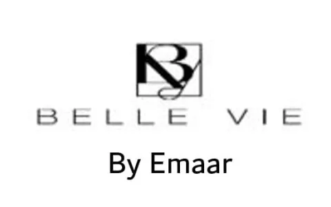 BV BELLE VIE By Emaar — UAE trademark in Class 37