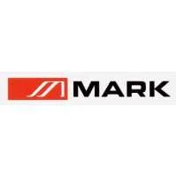 MARK