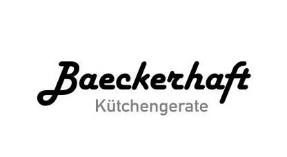 BAECKERHAFT KUTCHENGERATE — UAE trademark, Class 11, No. 374774