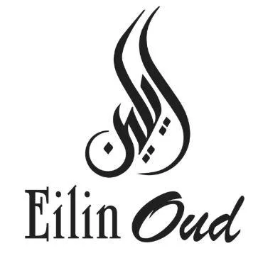 ايلينEilin Oud