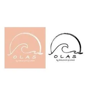 OLAS by BRUNCH & CAKE