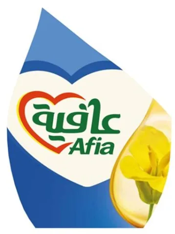Afia عافية