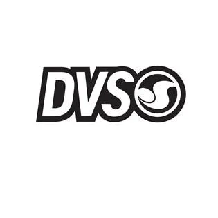 DVS