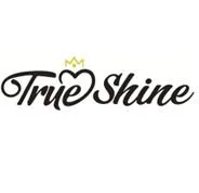 True Shine — UAE trademark in Class 3
