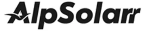 Logo mark No. 1740030 — UAE trademark, Class 9, No. 1740030
