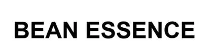 BEAN ESSENCE — UAE trademark in Class 3
