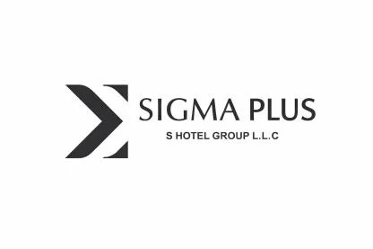 SIGMAPLUSS HOTEL GROUP L.L.C — UAE trademark in Class 43