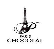 PARIS CHOCOLAT