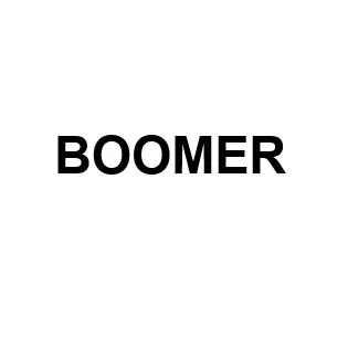 BOOMER